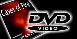Purchase 'Caves Of Fire' on standard definition DVD