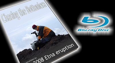 Purchase 'Chasing the Bottoniera' on High Definition Blu-ray DVD